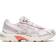 Asics GEL-1130 W - White Oatmeal