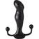 Aneros Progasm Ice Prostate Massager