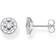 Thomas Sabo Ohrstecker H2062-051-14