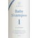 Purely Professional Baby Shampoo 250ml