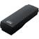 Yamaha Bagagebærer Batteri 500WH
