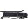 Yamaha Bagagebærer Batteri 500WH