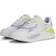 Puma X-Ray Speed Play, sneakers junior Hvid