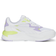 Puma X-Ray Speed Play, sneakers junior