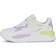 Puma X-Ray Speed Play, sneakers junior Hvid