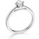 Mads Z Crown ring 0,34ct 1641634