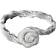 Maanesten Gisla Ring - Silver