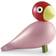 Kay Bojesen Song Bird Ruth Figurine 15cm