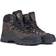 Aigle Laforse MTD Støvle Dark Brown