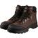 Aigle Laforse Örn 2 Mtd - Mörkbrun