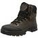 Aigle Laforse MTD Støvle Dark Brown