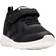 Hummel Actus Tex Recycled Jr - Black