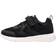 Hummel Actus Tex Recycled - Noir