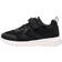 Hummel Sneakers - Noir
