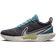 Nike Zoom Court Pro CLY, tennissko, herre 8.5/42