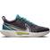 Nike Zoom Court Pro CLY, tennissko, herre 8.5/42