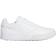 adidas Retrocross Spikeless W - Cloud White/Sand Strata/Gum