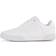 adidas Retrocross Spikeless Golf Shoes - Cloud White/Sand Strata/Gum