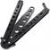 Pricenet KX9345 Lommekniv
