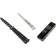 Pricenet KX9345 Lommekniv