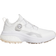 adidas Solarmotion BOA WHITE/SILVER