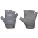 Casall Exercise Gloves Women - Grey