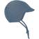 mp Denmark Matti Bonnet with Cap - Stone Blue (99522-4222)