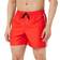 Calvin Klein Logo Tape Swimshort