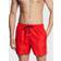 Calvin Klein Logo Tape Swimshort