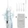 Mornwell Rechargeable Oral IrrigatorF32-BK1