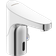 FM Mattsson 9000E (16410000) Chrom