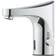FM Mattsson 9000E (16410000) Chrom
