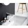 FM Mattsson 9000E (16410000) Chrom