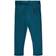 Soft Gallery Paula Baby Leggings New Owl - Legion Blue