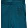 Soft Gallery Paula Baby Leggings New Owl - Legion Blue