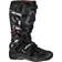 LEATT 5.5 FlexLock Bottes de Motocross Hommes