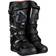 LEATT 5.5 FlexLock Bottes de Motocross Hommes