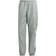 adidas Rekive Woven Tracksuit Bottoms