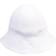 Petit Crabe Frey Sun Hat – White (15-WH)