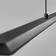 LIGHT-POINT Slim S1500 Pendellampa 5cm