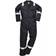 Ocean Thermal Boiler Suit