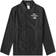 New Balance Essentials Coaches Jacket - Black