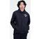 New Balance Essentials Coaches Jacket - Black