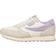 Fila damen retro laufschuh low orbit n women marshmallow-fair orchid