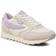 Fila Orbit N Wmn Marshmallow-Fair Orchid Female - Multicolor