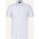 Ted Baker Short Sleeve Linen Shirt