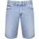 Tommy Hilfiger Scanton Shorts - Denim
