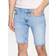 Tommy Hilfiger Herren Shorts SCANTON