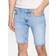 Tommy Hilfiger Scanton Shorts - Denim