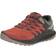 Merrell Men's Nova Sneaker, Clay